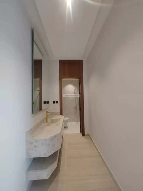 دور 198 متر مربع ب 3 غرف عكاظ، جنوب الرياض، الرياض