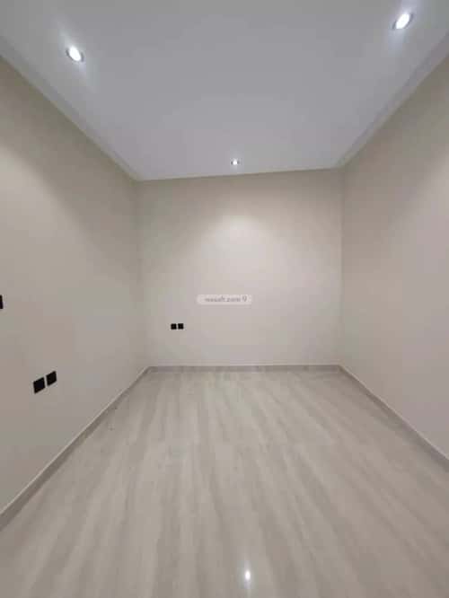 Villa 297 SQM Facing East on 20m Width Street West Al-Oraija, West Riyadh, Riyadh