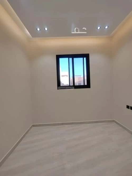 فيلا 297 متر مربع شرقية على شارع 20م العريجاء الغربي، غرب الرياض، الرياض