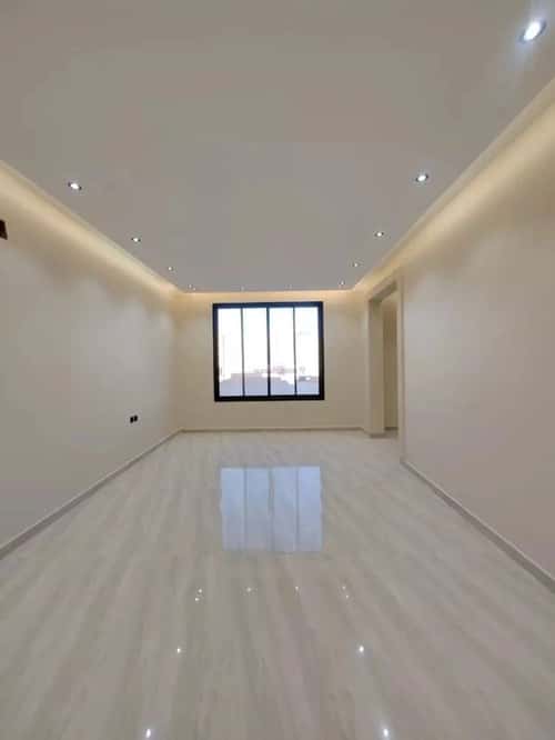 Villa 297 SQM Facing East on 20m Width Street West Al-Oraija, West Riyadh, Riyadh