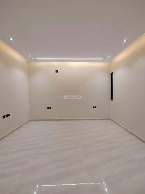 6 bedroom villa in Al Uraija Al Gharbi