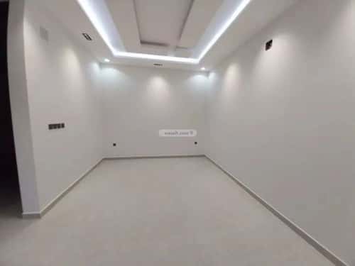 Villa 200 SQM Facing East on 20m Width Street Middle Al-Uraija, West Riyadh, Riyadh