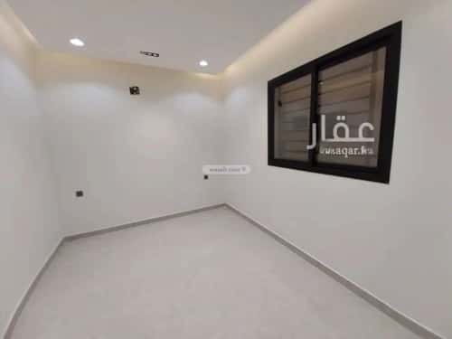 Villa 200 SQM Facing East on 20m Width Street Middle Al-Uraija, West Riyadh, Riyadh