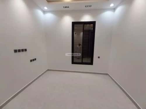 فيلا 200 متر مربع شرقية على شارع 20م العريجاء الأوسط، غرب الرياض، الرياض