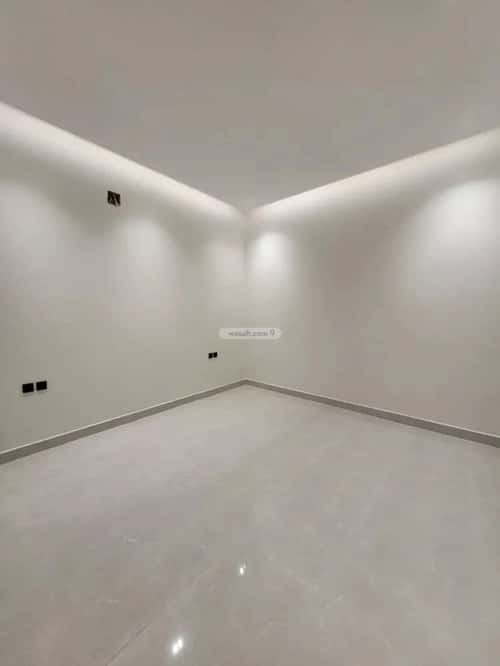 دور 230 متر مربع ب 3 غرف طويق، غرب الرياض، الرياض