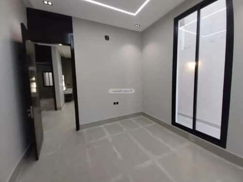 Villa 200 SQM Facing South on 20m Width Street West Al-Oraija, West Riyadh, Riyadh