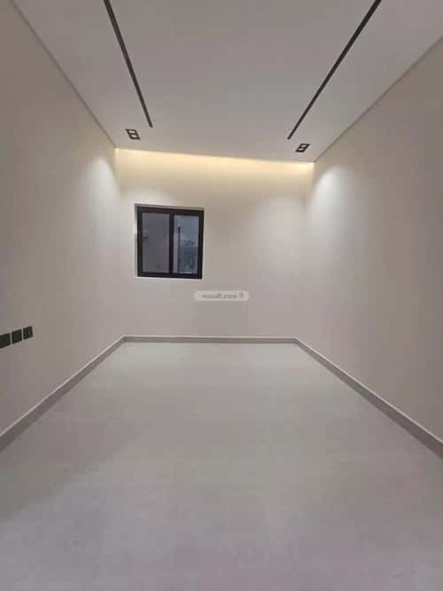 Floor 148 SQM with 3 Bedrooms As-Suwaidi, West Riyadh, Riyadh