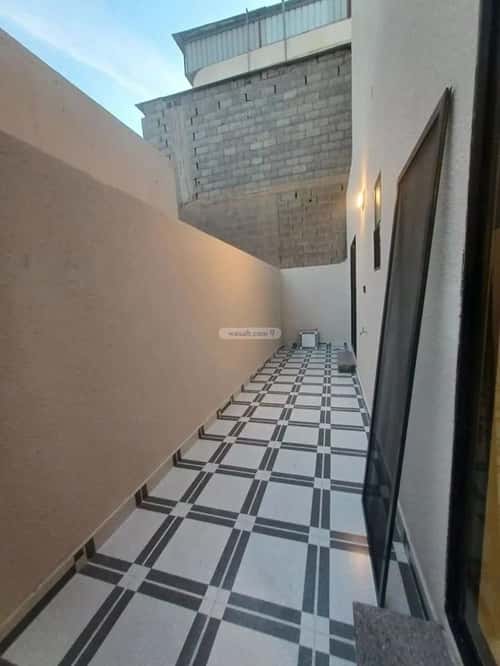 Floor 148 SQM with 3 Bedrooms As-Suwaidi, West Riyadh, Riyadh