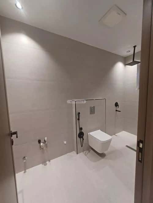 دور 148 متر مربع ب 3 غرف السويدي، غرب الرياض، الرياض