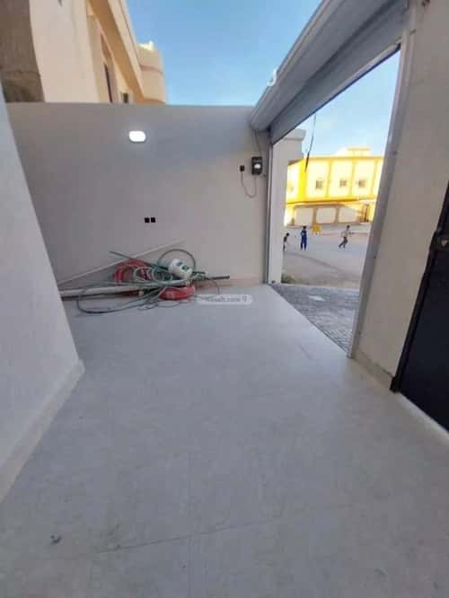 Villa 305 SQM Facing East on 20m Width Street Twaeeq, West Riyadh, Riyadh