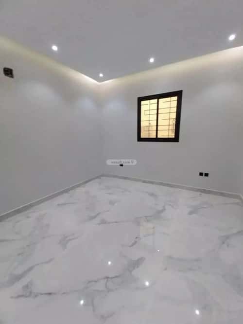 6 bedroom villa in Tuwaiq