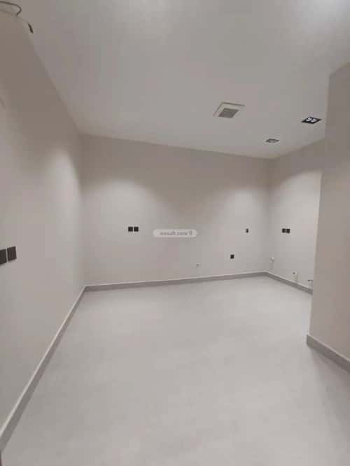 Floor 185 SQM with 3 Bedrooms As-Suwaidi, West Riyadh, Riyadh