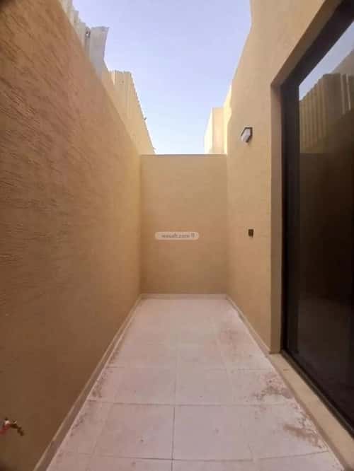 فيلا 6 غرف في طويق