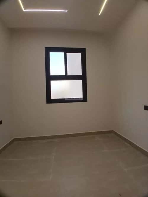 Villa 322 SQM Facing East on 15m Width Street Twaeeq, West Riyadh, Riyadh