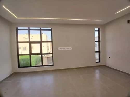 Villa 322 SQM Facing East on 15m Width Street Twaeeq, West Riyadh, Riyadh