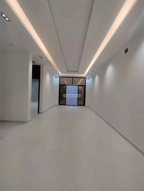 Villa 200 SQM Facing East on 20m Width Street Middle Al-Uraija, West Riyadh, Riyadh