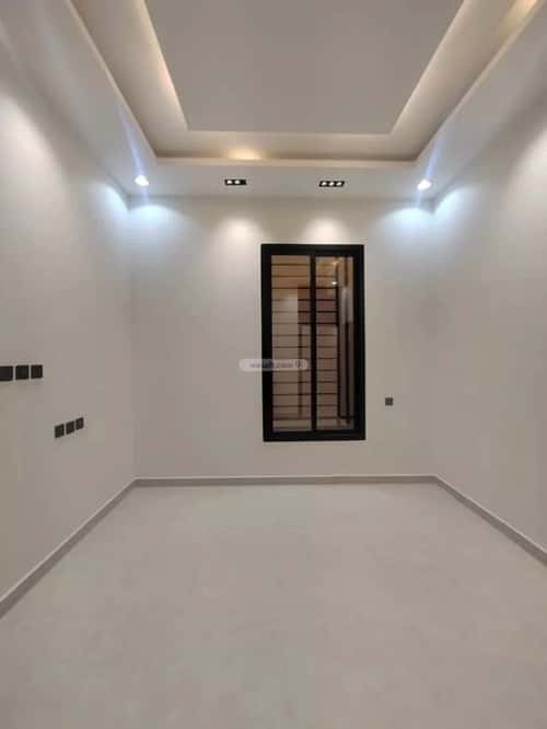 فيلا 200 متر مربع شرقية على شارع 20م العريجاء الأوسط، غرب الرياض، الرياض