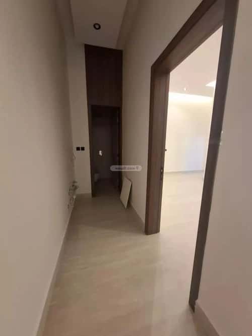 6 bedroom villa in Al Mahdiyyah