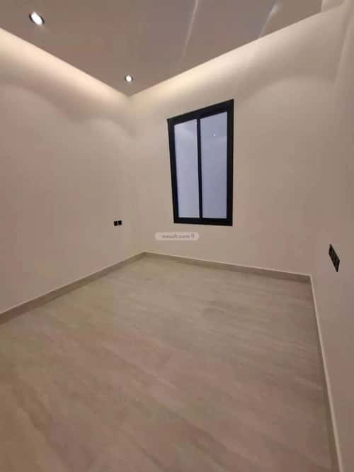 فيلا 360 متر مربع شرقية على شارع 20م المهدية، غرب الرياض، الرياض