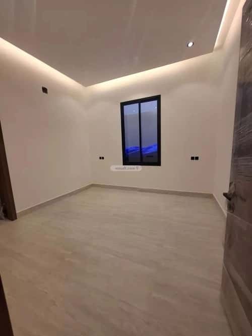 Villa 360 SQM Facing East on 20m Width Street Al-Mahdiyah, West Riyadh, Riyadh