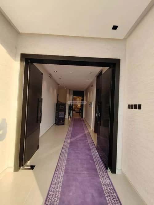Apartment with 3 Bedrooms Twaeeq, West Riyadh, Riyadh