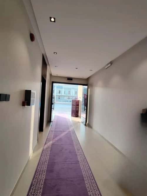 شقة ب 3 غرف طويق، غرب الرياض، الرياض