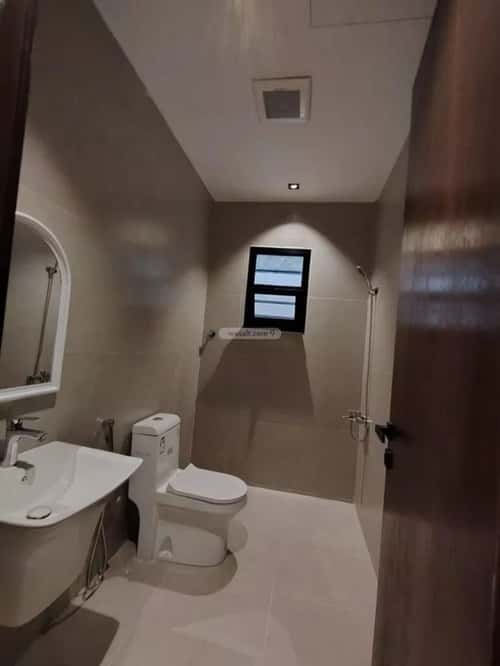 Apartment with 3 Bedrooms Twaeeq, West Riyadh, Riyadh