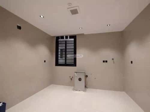 Apartment with 3 Bedrooms Twaeeq, West Riyadh, Riyadh