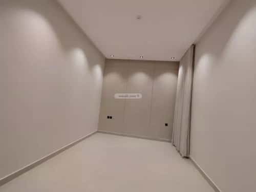 Apartment with 3 Bedrooms Twaeeq, West Riyadh, Riyadh