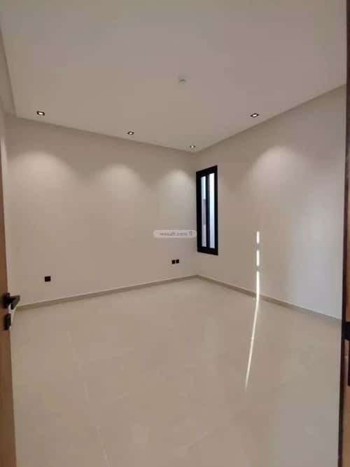 Apartment with 3 Bedrooms Twaeeq, West Riyadh, Riyadh