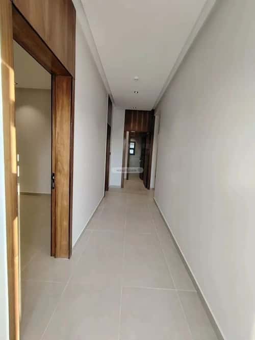 شقة ب 3 غرف طويق، غرب الرياض، الرياض