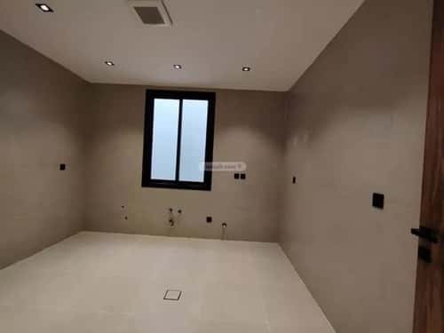 Apartment with 3 Bedrooms Twaeeq, West Riyadh, Riyadh
