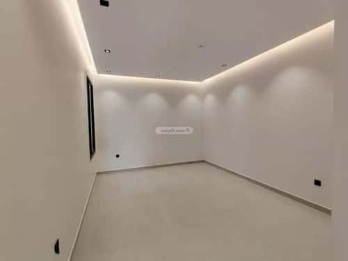 شقة ب 3 غرف طويق، غرب الرياض، الرياض