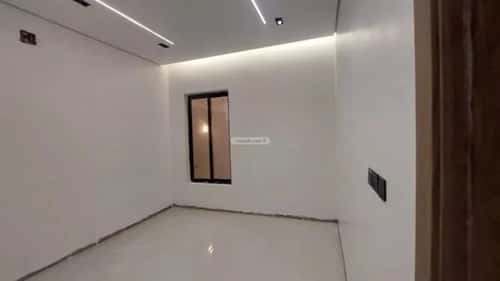 Floor 215 SQM with 4 Bedrooms Okaz, South Riyadh, Riyadh