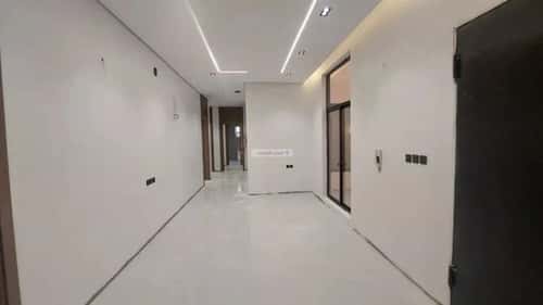 دور 215 متر مربع ب 4 غرف عكاظ، جنوب الرياض، الرياض