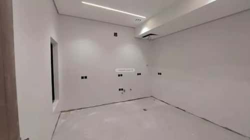 Floor 215 SQM with 4 Bedrooms Okaz, South Riyadh, Riyadh