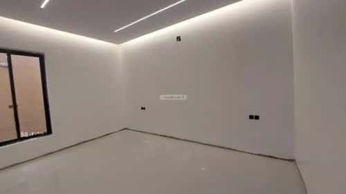 دور 215 متر مربع ب 4 غرف عكاظ، جنوب الرياض، الرياض