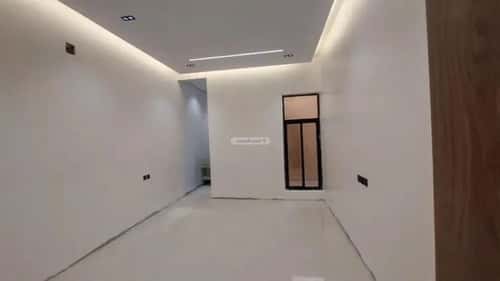 Floor 215 SQM with 4 Bedrooms Okaz, South Riyadh, Riyadh