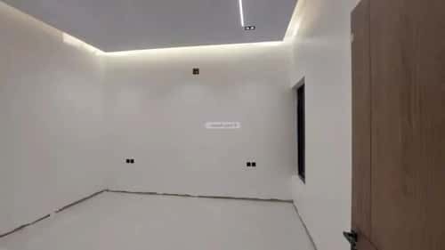 Floor 215 SQM with 4 Bedrooms Okaz, South Riyadh, Riyadh