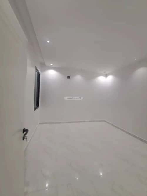 Floor 148 SQM with 3 Bedrooms As-Suwaidi, West Riyadh, Riyadh