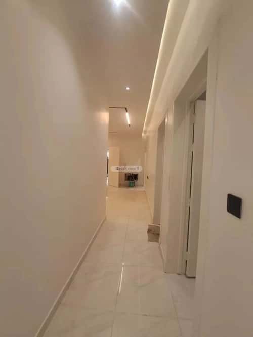 Floor 148 SQM with 3 Bedrooms As-Suwaidi, West Riyadh, Riyadh