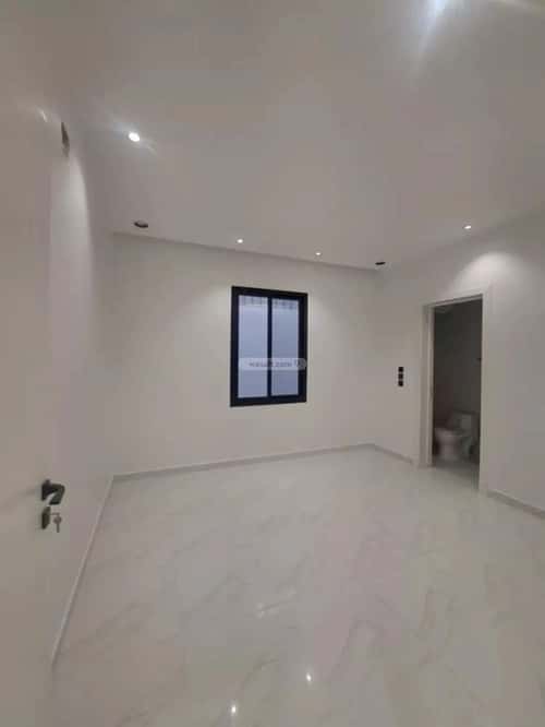 Floor 148 SQM with 3 Bedrooms As-Suwaidi, West Riyadh, Riyadh