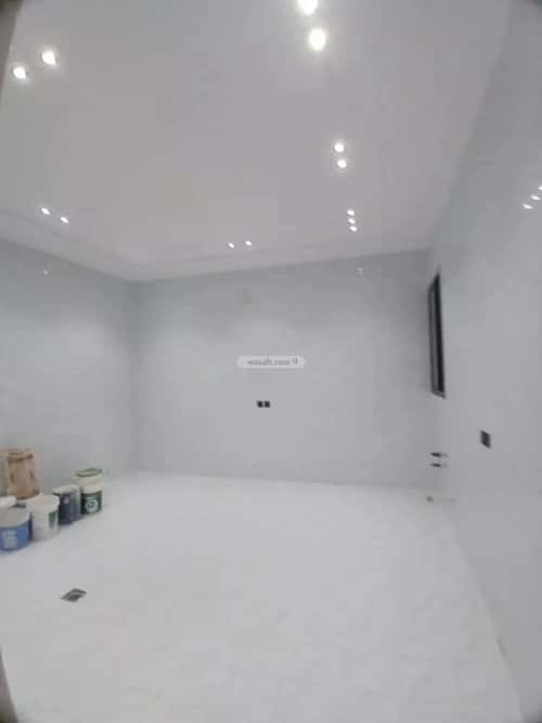 فيلا 313 متر مربع غربية على شارع 20م طويق، غرب الرياض، الرياض