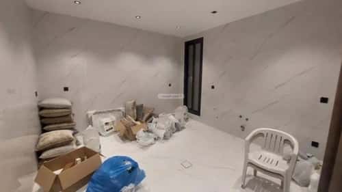 Floor 176 SQM with 3 Bedrooms Okaz, South Riyadh, Riyadh