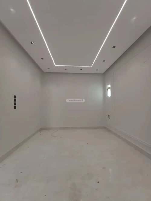 فيلا 6 غرف في العريجاء الغربي