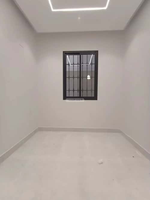 Villa 200 SQM Facing East on 20m Width Street West Al-Oraija, West Riyadh, Riyadh