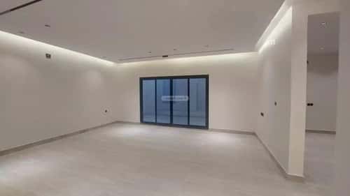 دور 255 متر مربع ب 3 غرف بدر، جنوب الرياض، الرياض