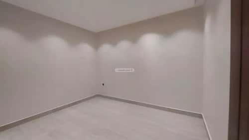 دور 255 متر مربع ب 3 غرف بدر، جنوب الرياض، الرياض