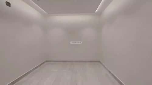 دور 3 غرف في بدر