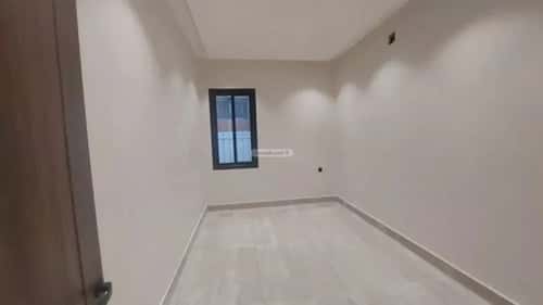 دور 255 متر مربع ب 3 غرف بدر، جنوب الرياض، الرياض